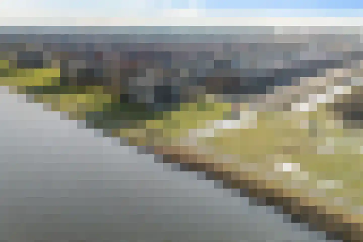 De Rijd 10 Leeuwarden thumbnail 49
