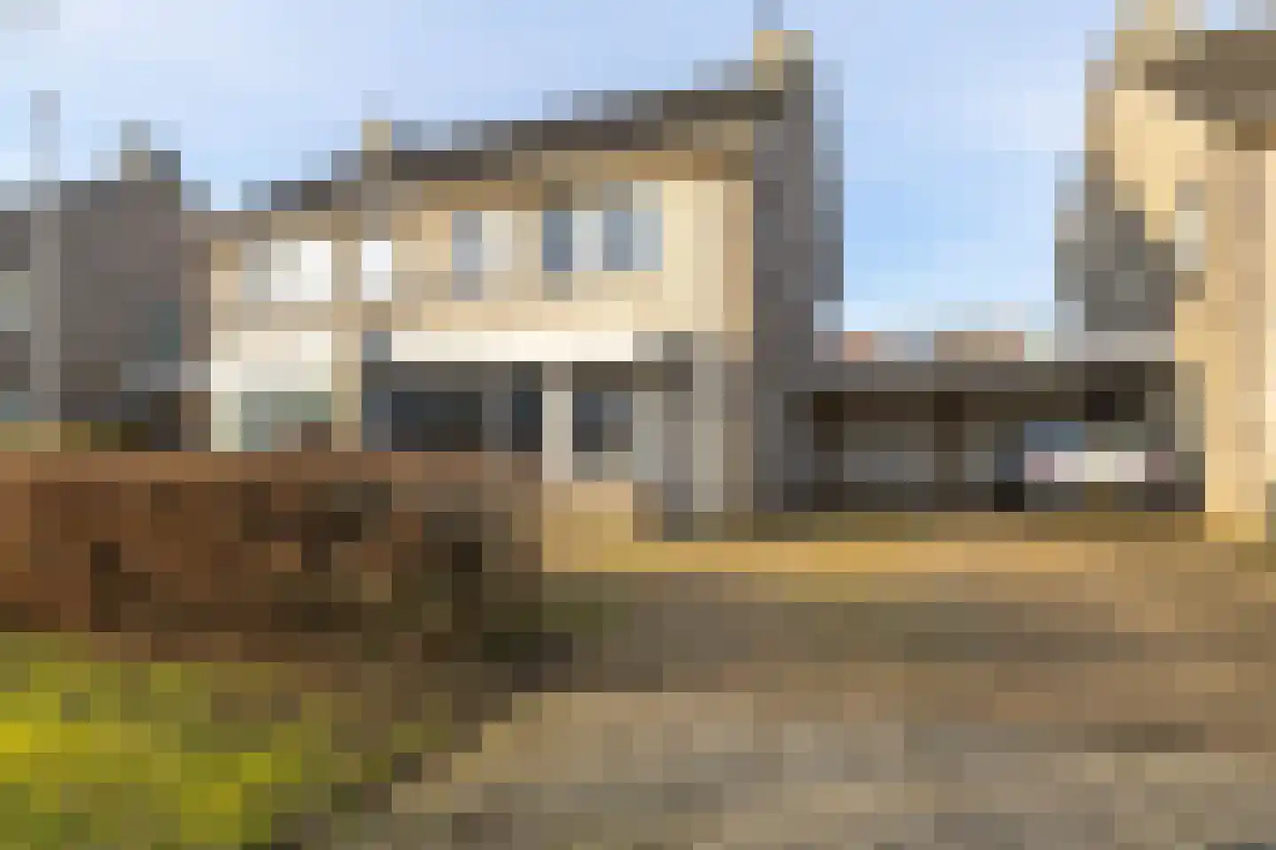 De Rijd 10 Leeuwarden thumbnail 5