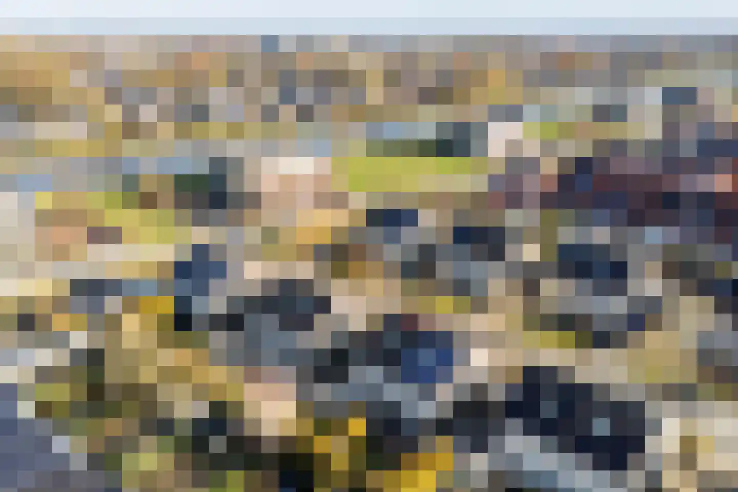 De Rijd 10 Leeuwarden thumbnail 51