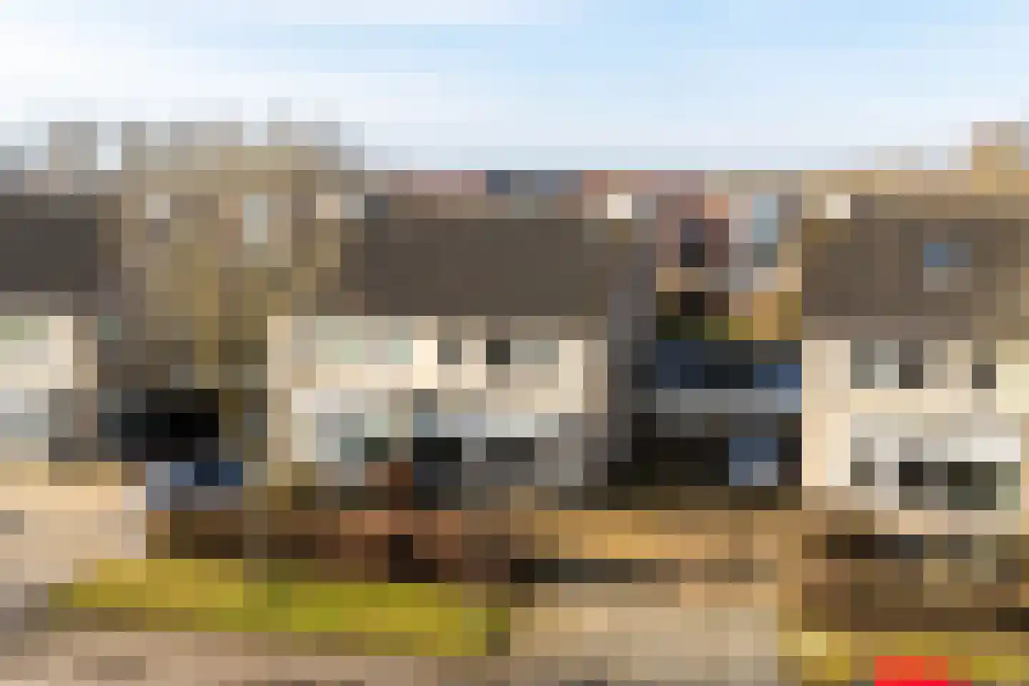 De Rijd 10 Leeuwarden thumbnail 54