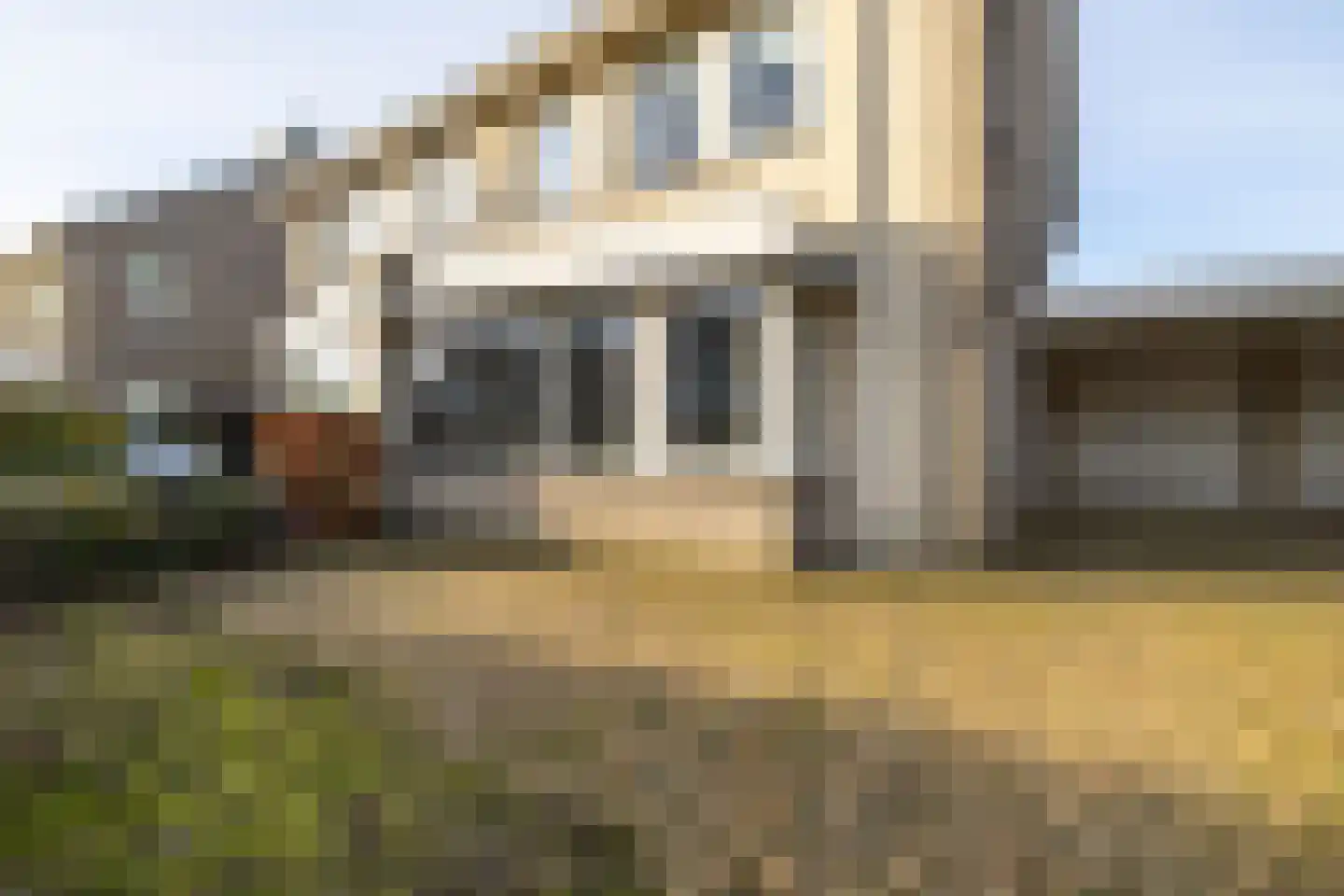 De Rijd 10 Leeuwarden thumbnail 6