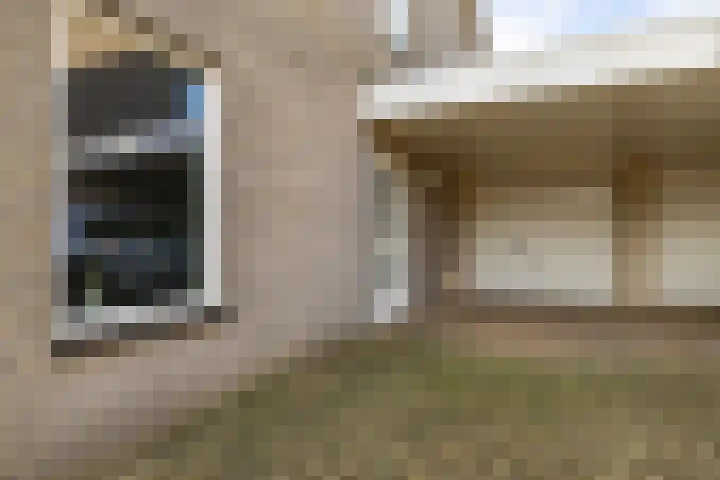 De Rijd 10 Leeuwarden thumbnail 7