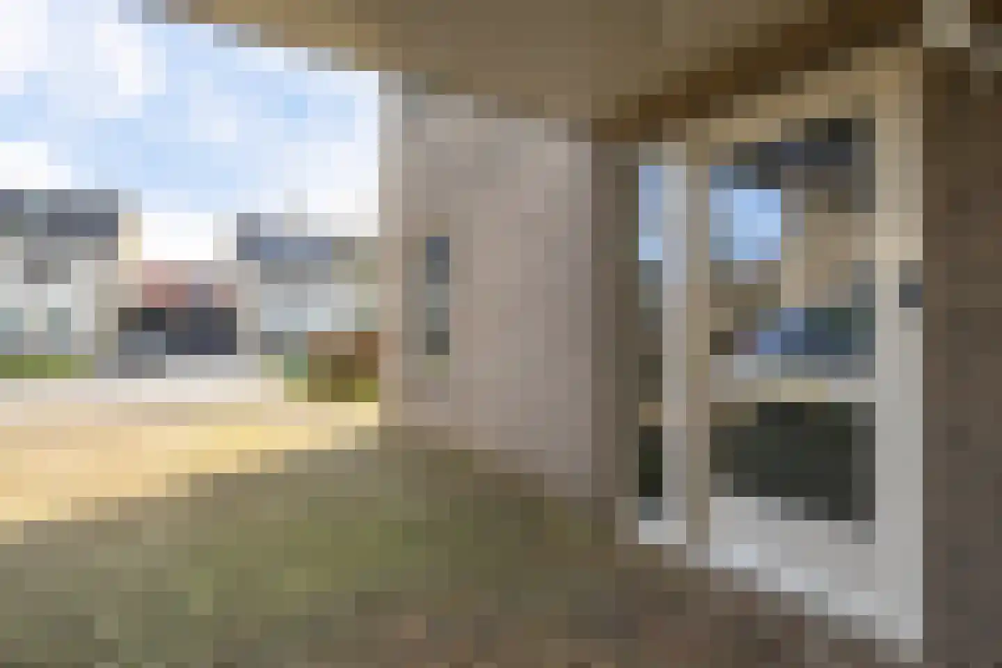De Rijd 10 Leeuwarden thumbnail 8