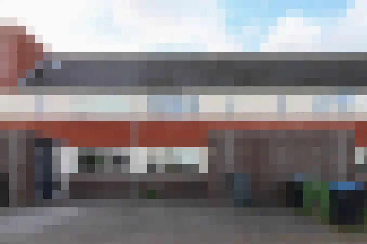 De Rijd 114 a Leeuwarden thumbnail 10