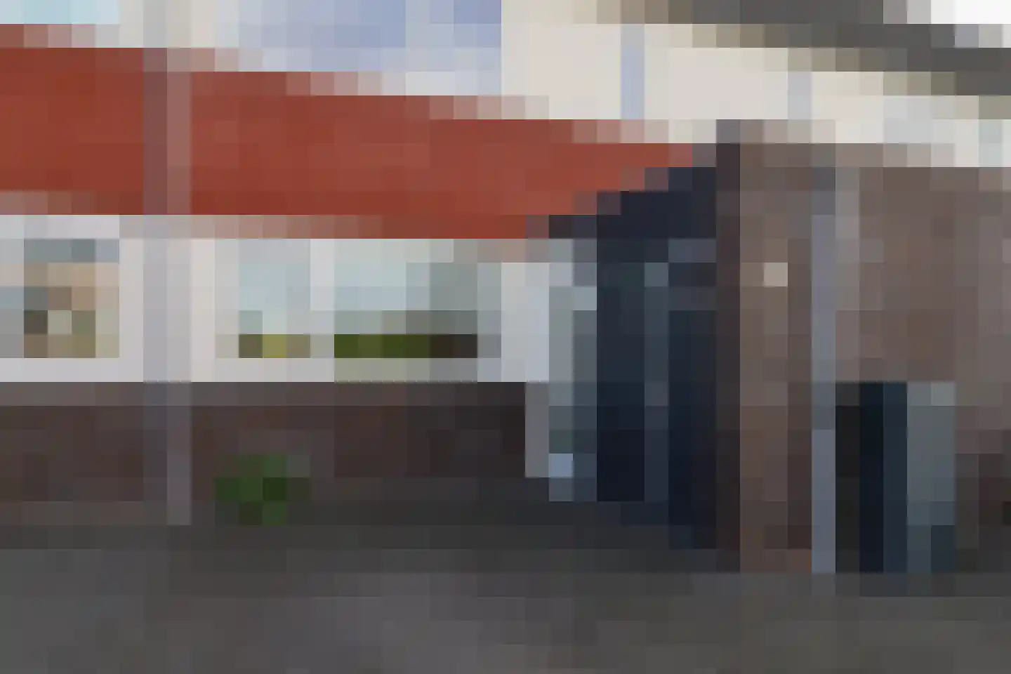 De Rijd 114 a Leeuwarden thumbnail 12