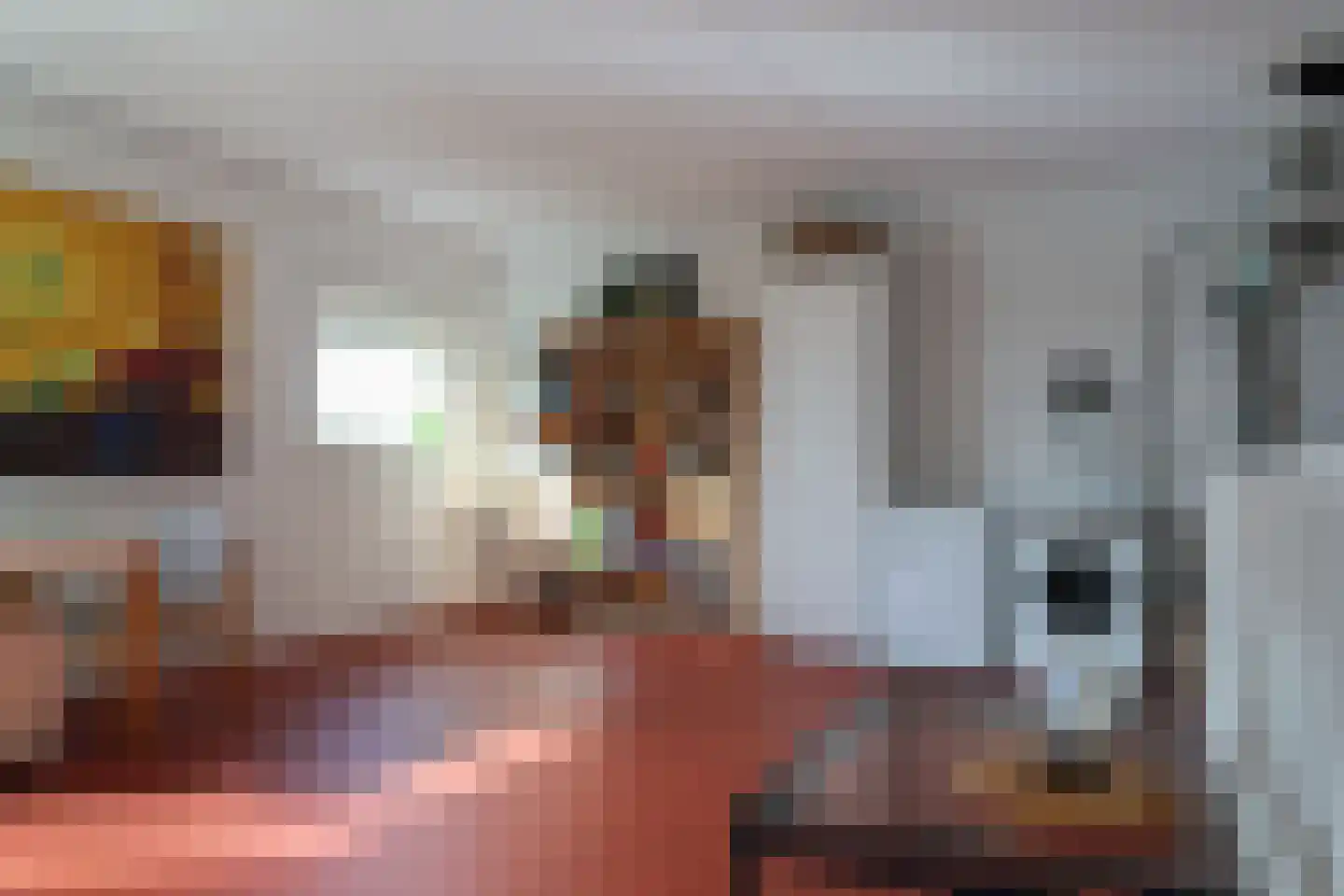 De Rijd 114 a Leeuwarden thumbnail 53