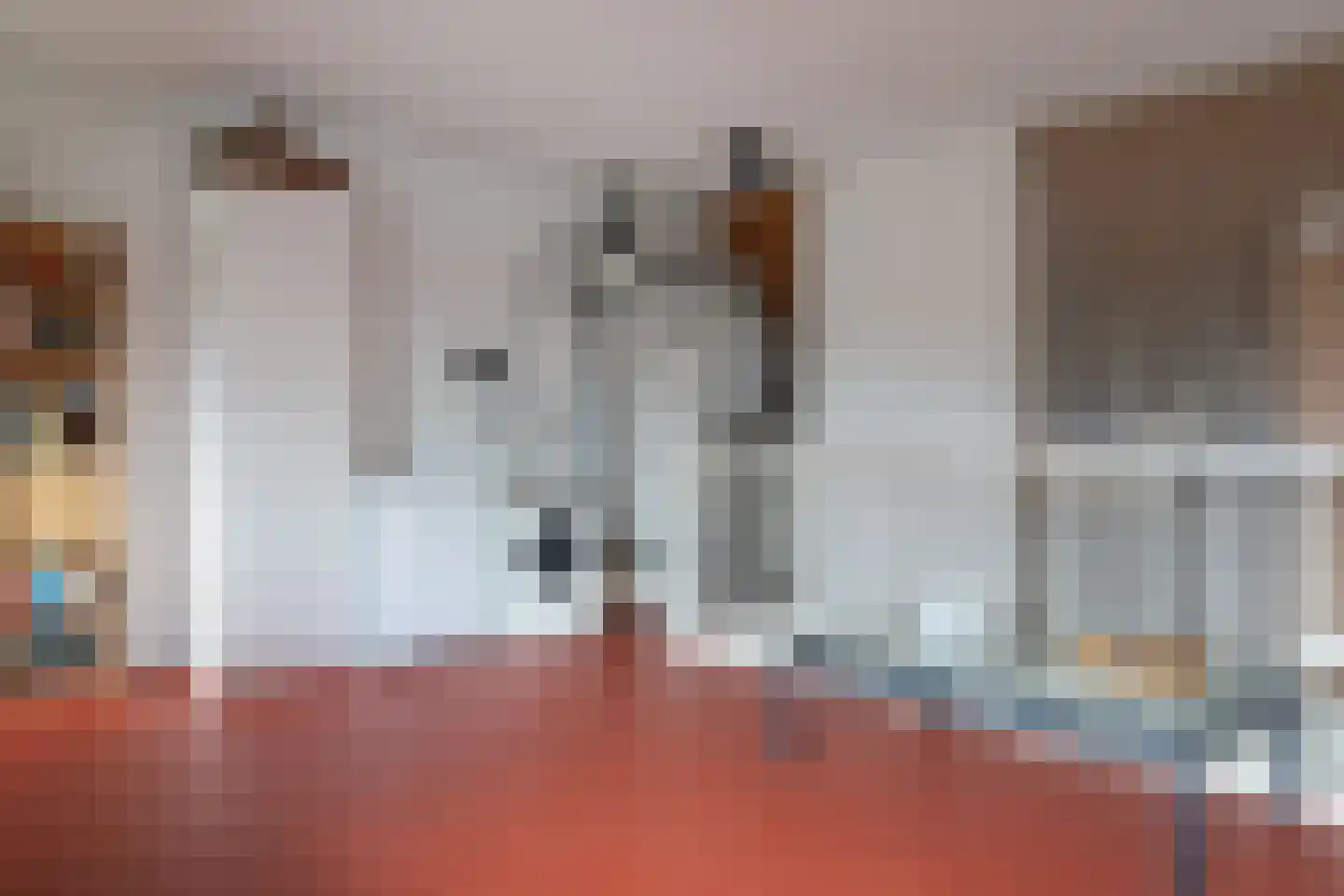 De Rijd 114 a Leeuwarden thumbnail 54
