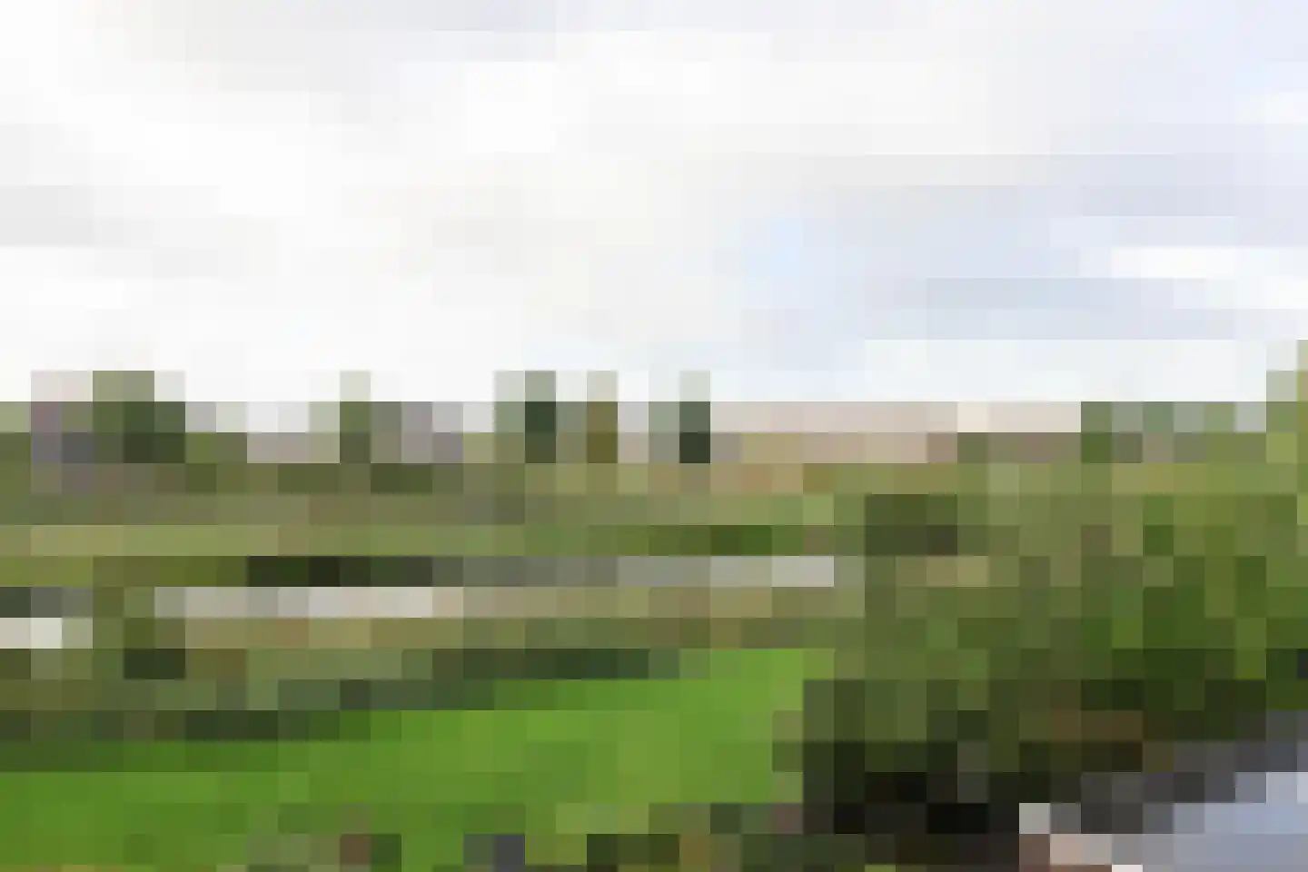 De Rijd 114 a Leeuwarden thumbnail 55
