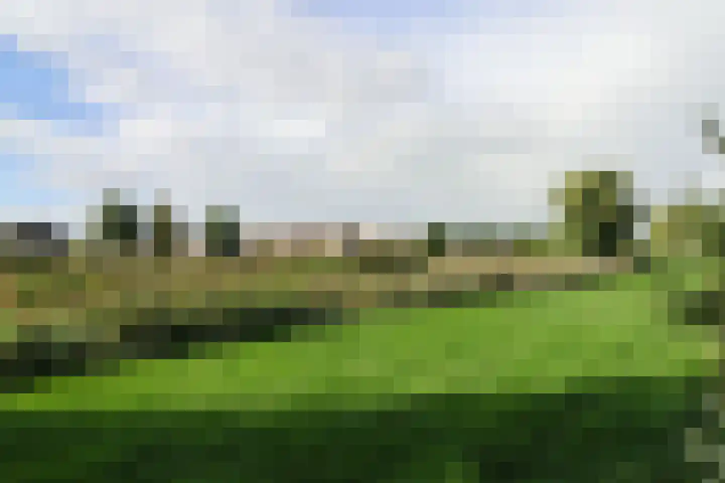 De Rijd 114 a Leeuwarden thumbnail 60