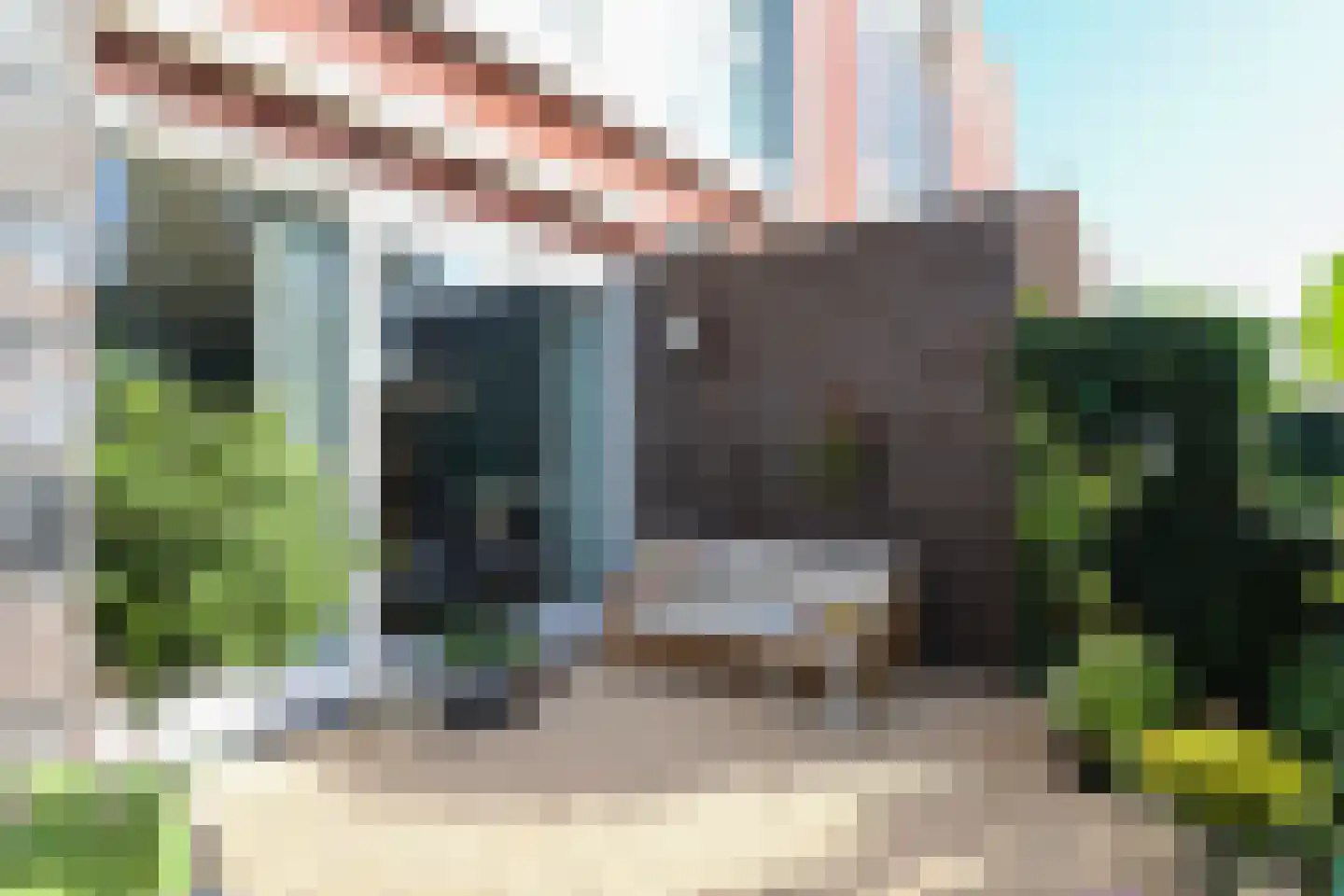 De Rijd 114 a Leeuwarden thumbnail 62