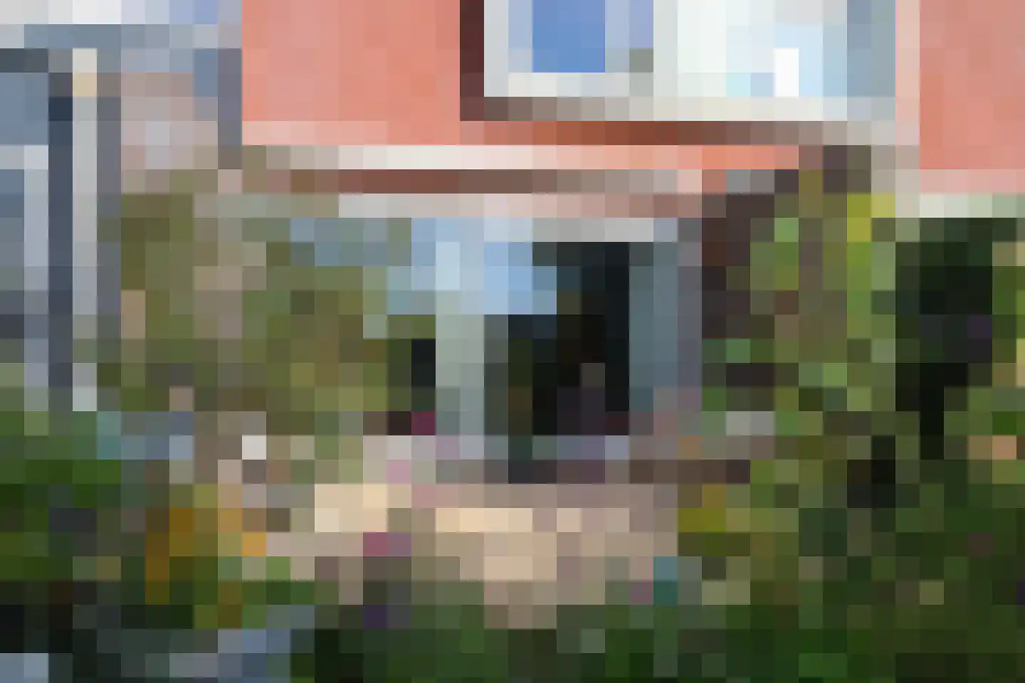 De Rijd 114 a Leeuwarden thumbnail 63