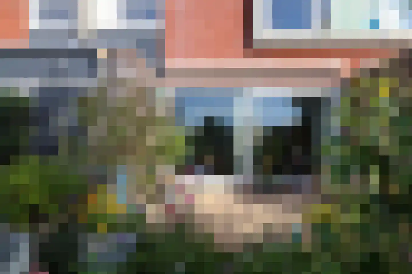 De Rijd 114 a Leeuwarden thumbnail 65