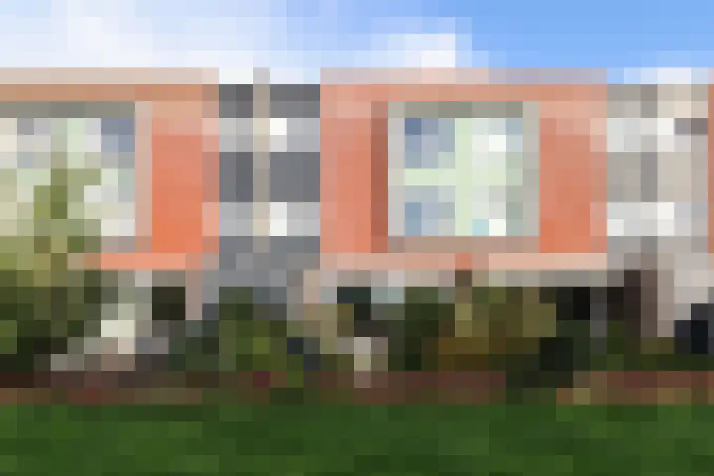 De Rijd 114 a Leeuwarden thumbnail 66
