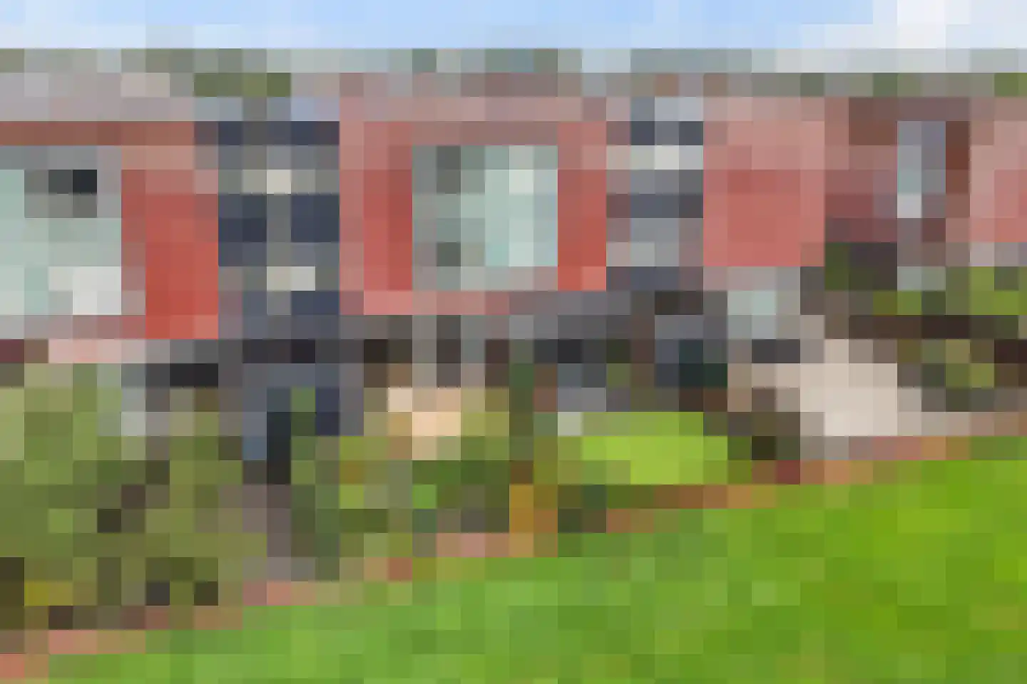 De Rijd 114 a Leeuwarden thumbnail 67