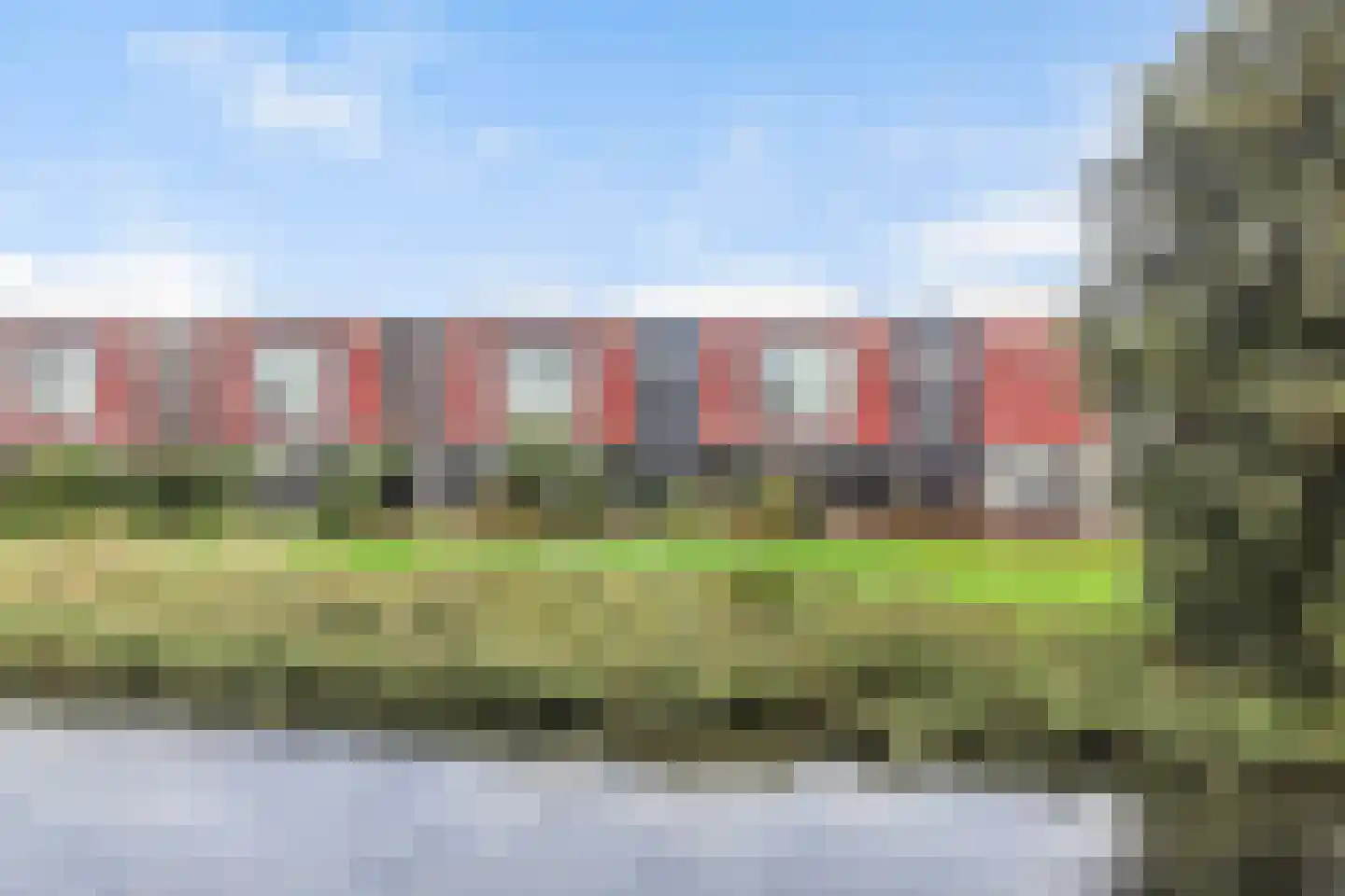De Rijd 114 a Leeuwarden thumbnail 69