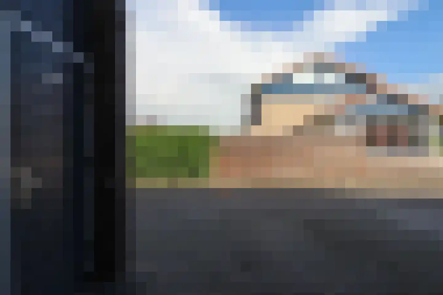 De Rijd 114 a Leeuwarden thumbnail 70