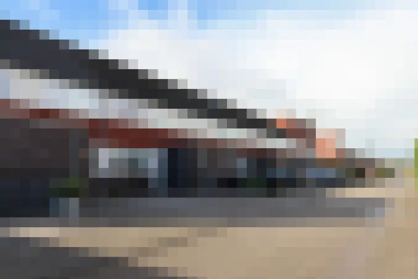 De Rijd 114 a Leeuwarden thumbnail 72