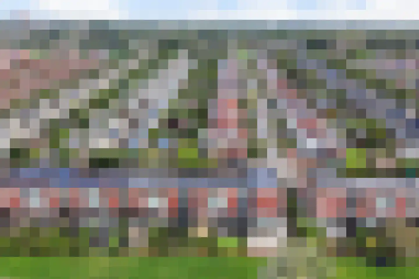 De Rijd 114 a Leeuwarden thumbnail 73