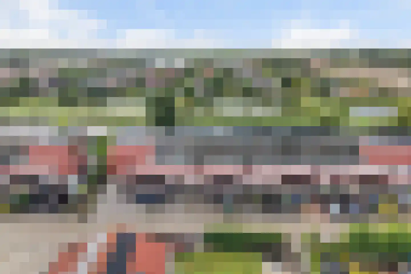 De Rijd 114 a Leeuwarden thumbnail 74