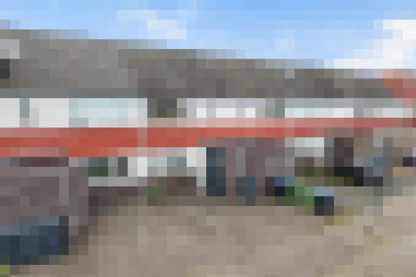 De Rijd 114 a Leeuwarden thumbnail 75