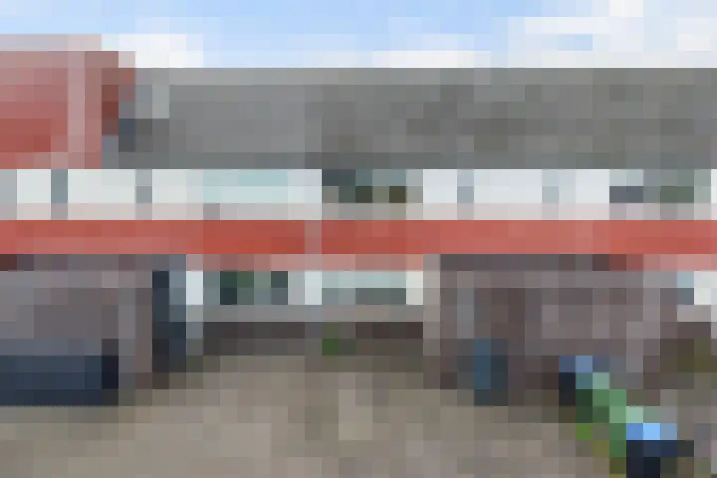 De Rijd 114 a Leeuwarden thumbnail 76