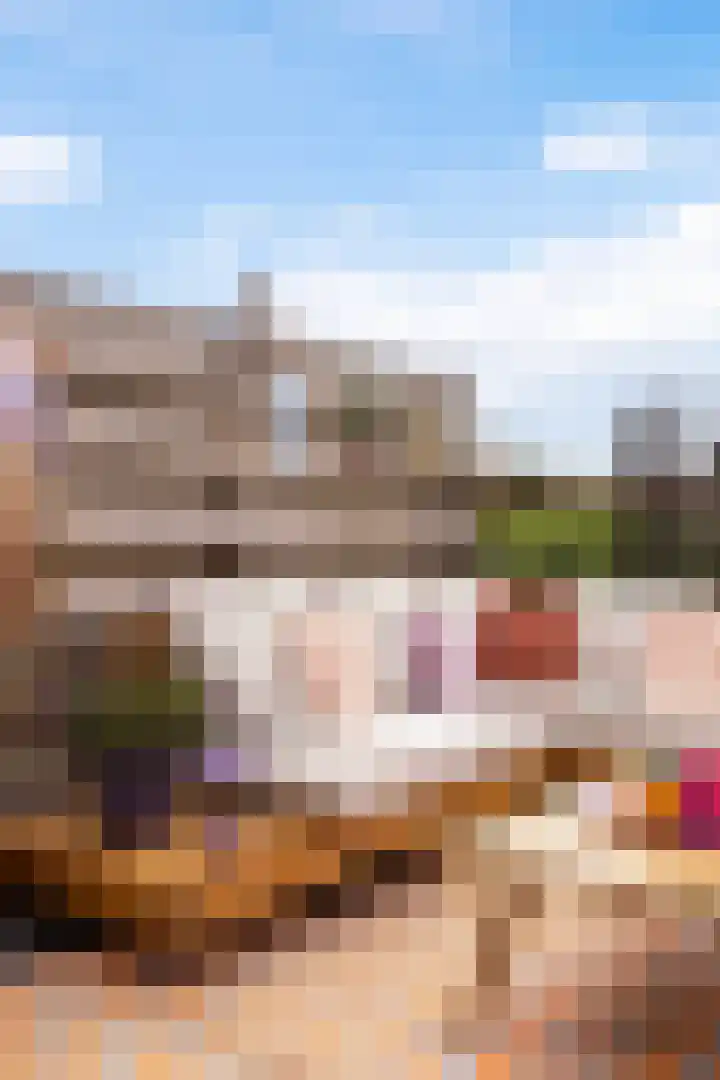 De Rijd 128 Leeuwarden thumbnail 29
