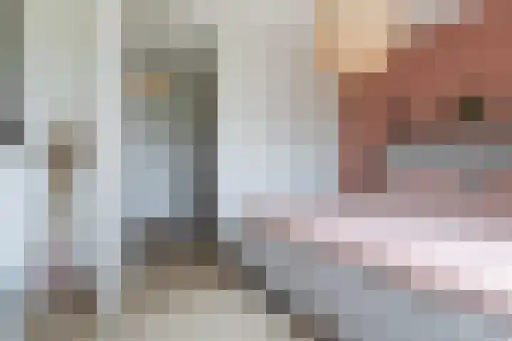 De Rijd 128 Leeuwarden thumbnail 37