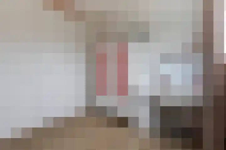 De Rijd 128 Leeuwarden thumbnail 43