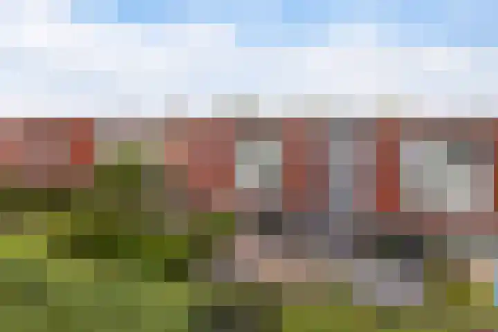 De Rijd 128 Leeuwarden thumbnail 56