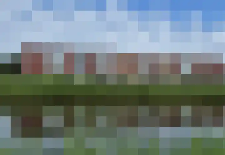 De Rijd 128 Leeuwarden thumbnail 67