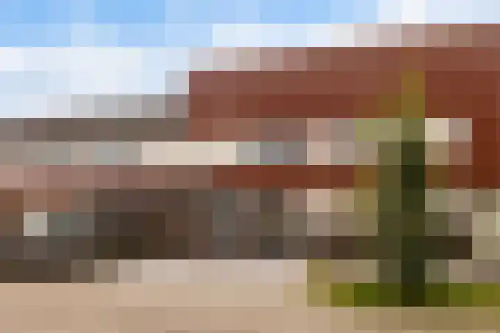 De Rijd 128 Leeuwarden thumbnail 7