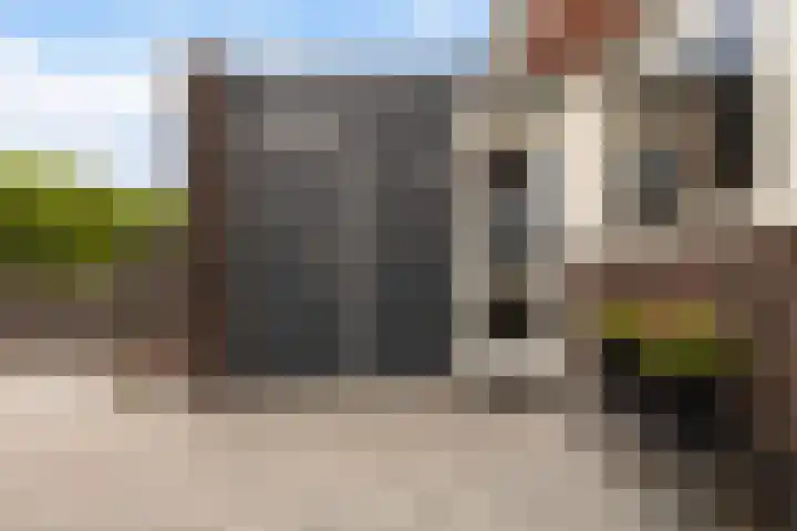 De Rijd 128 Leeuwarden thumbnail 8