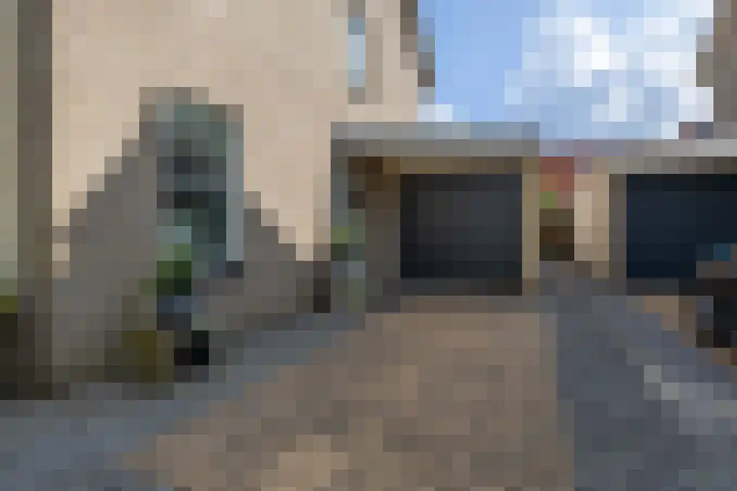 De Rijd 31 Leeuwarden thumbnail 10