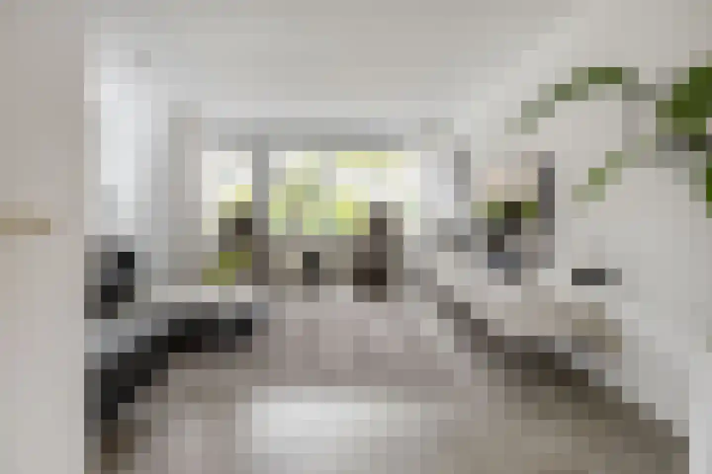 De Rijd 31 Leeuwarden thumbnail 14