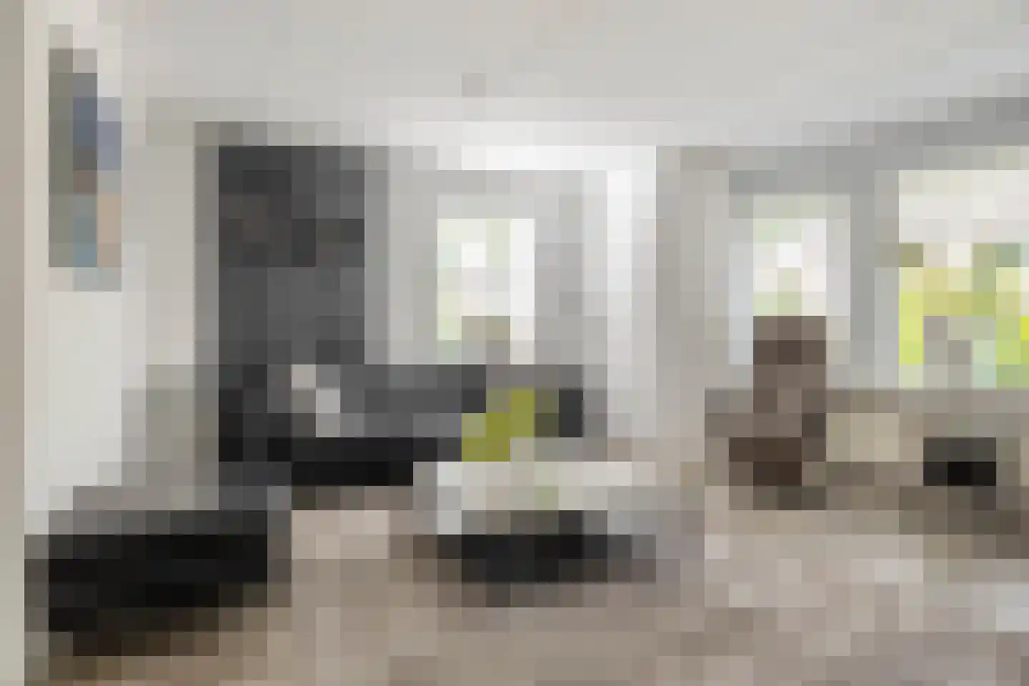 De Rijd 31 Leeuwarden thumbnail 16