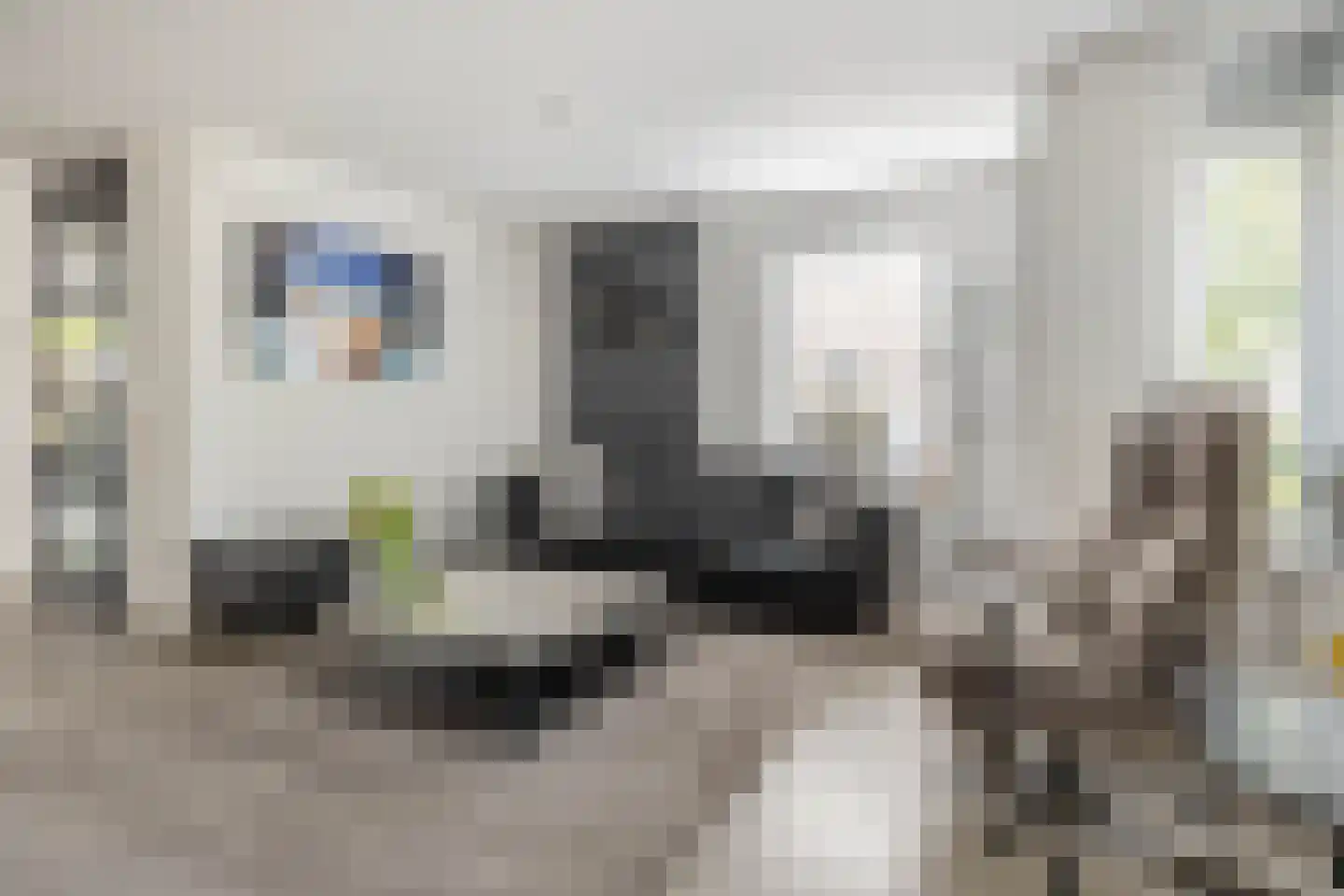 De Rijd 31 Leeuwarden thumbnail 17