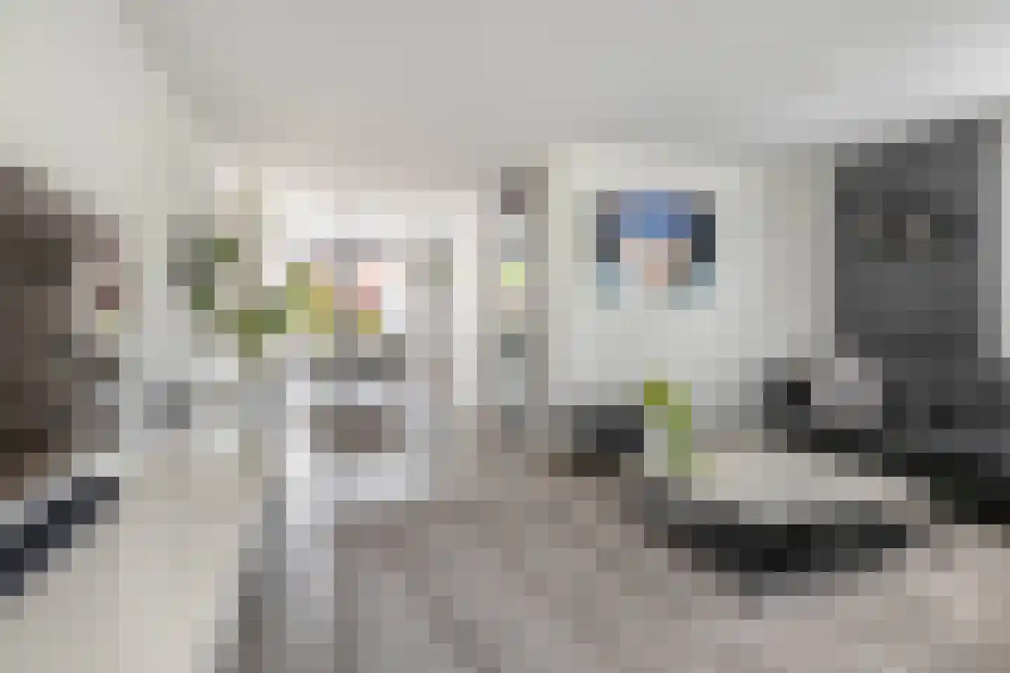 De Rijd 31 Leeuwarden thumbnail 18