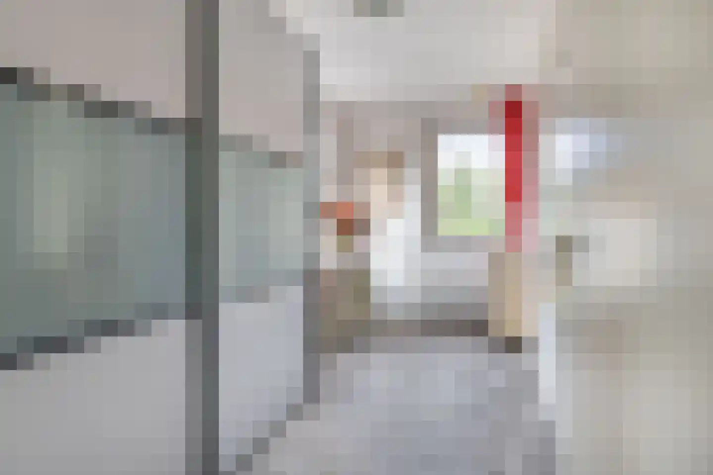 De Rijd 31 Leeuwarden thumbnail 33