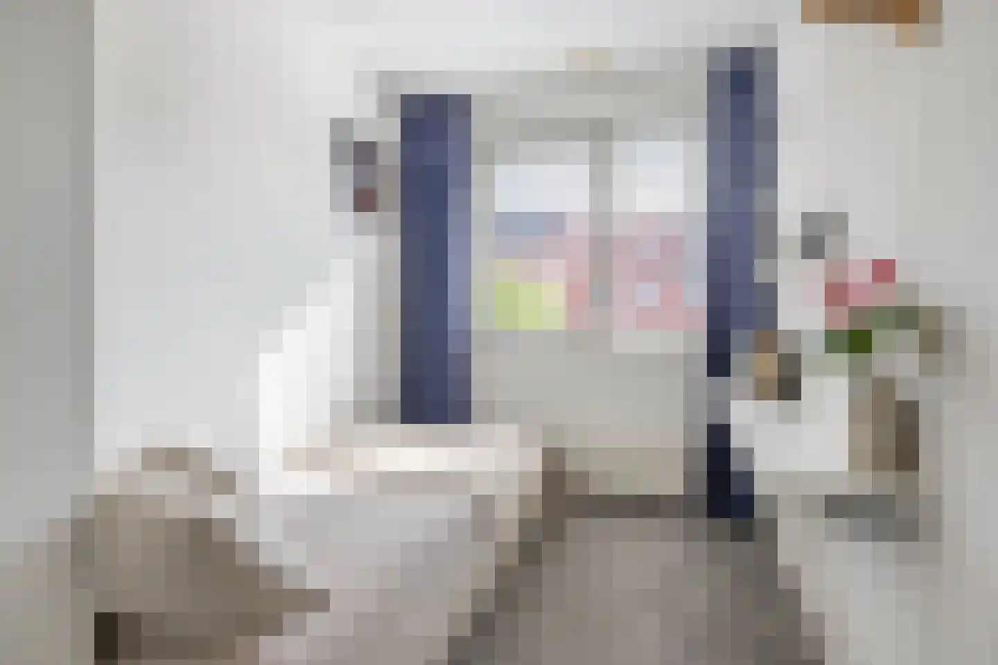 De Rijd 31 Leeuwarden thumbnail 39