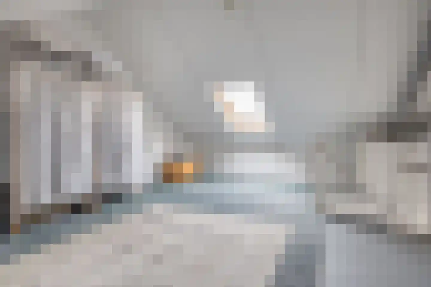 De Rijd 31 Leeuwarden thumbnail 41