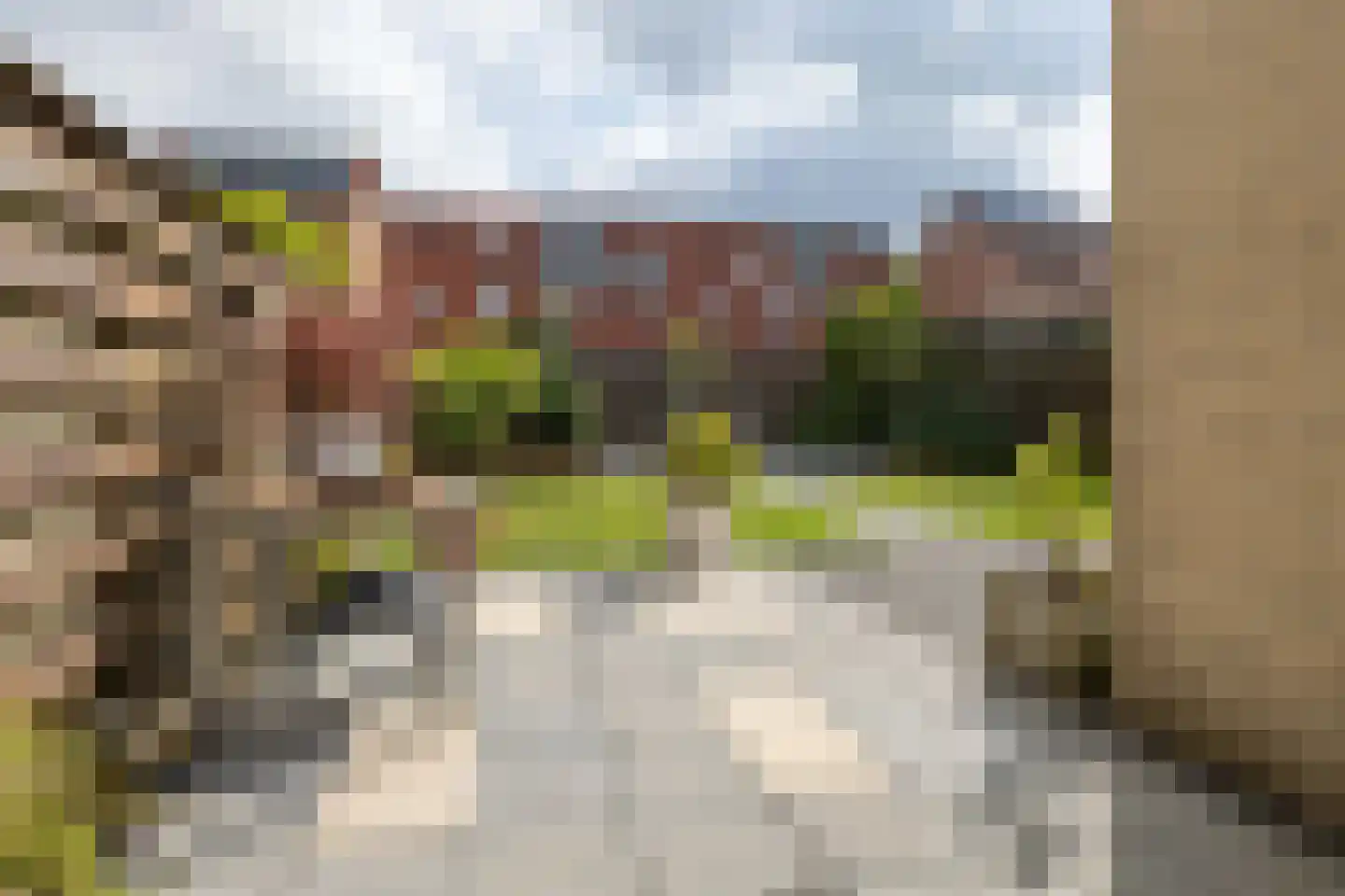 De Rijd 31 Leeuwarden thumbnail 47