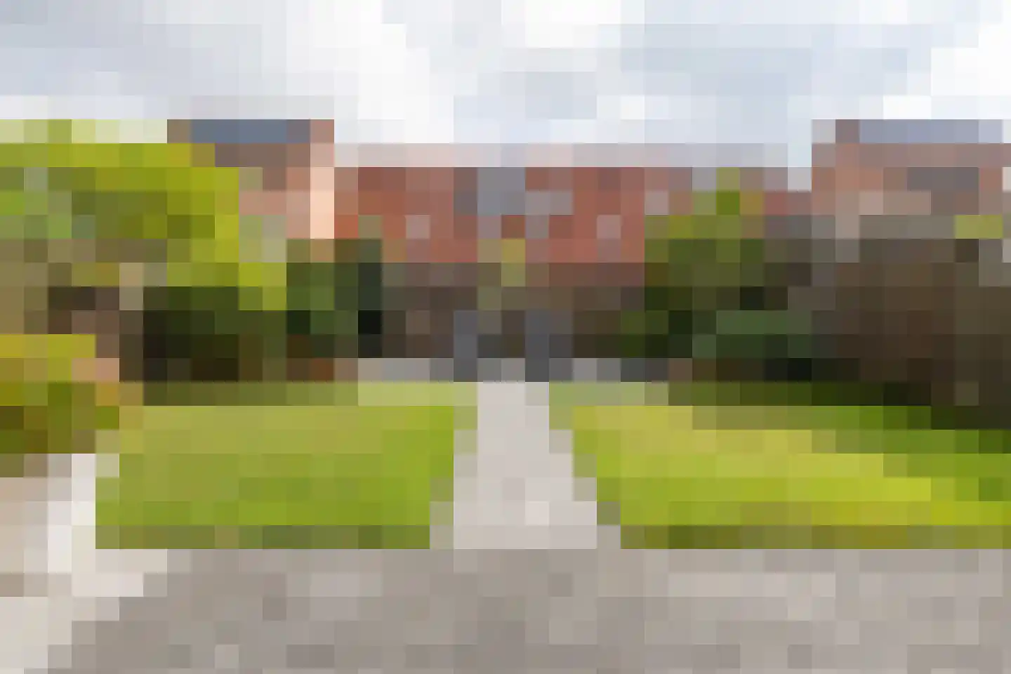 De Rijd 31 Leeuwarden thumbnail 48