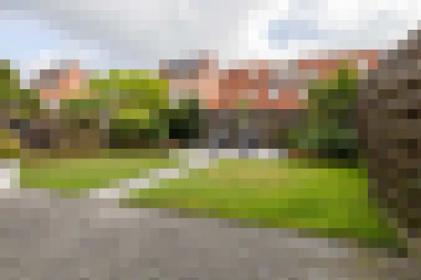 De Rijd 31 Leeuwarden thumbnail 49