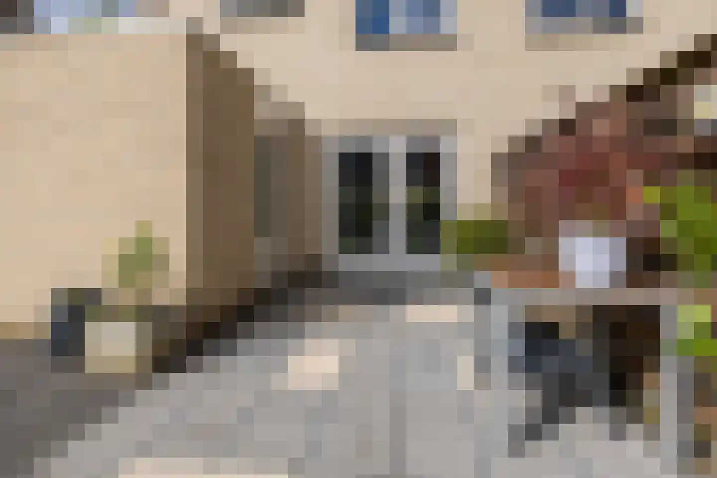 De Rijd 31 Leeuwarden thumbnail 50