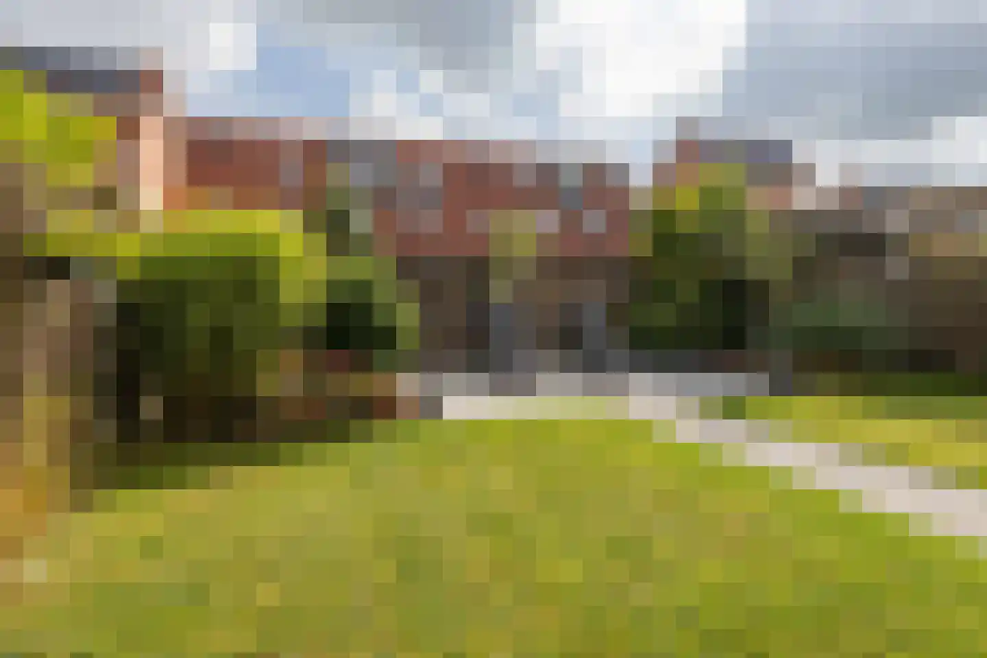 De Rijd 31 Leeuwarden thumbnail 51