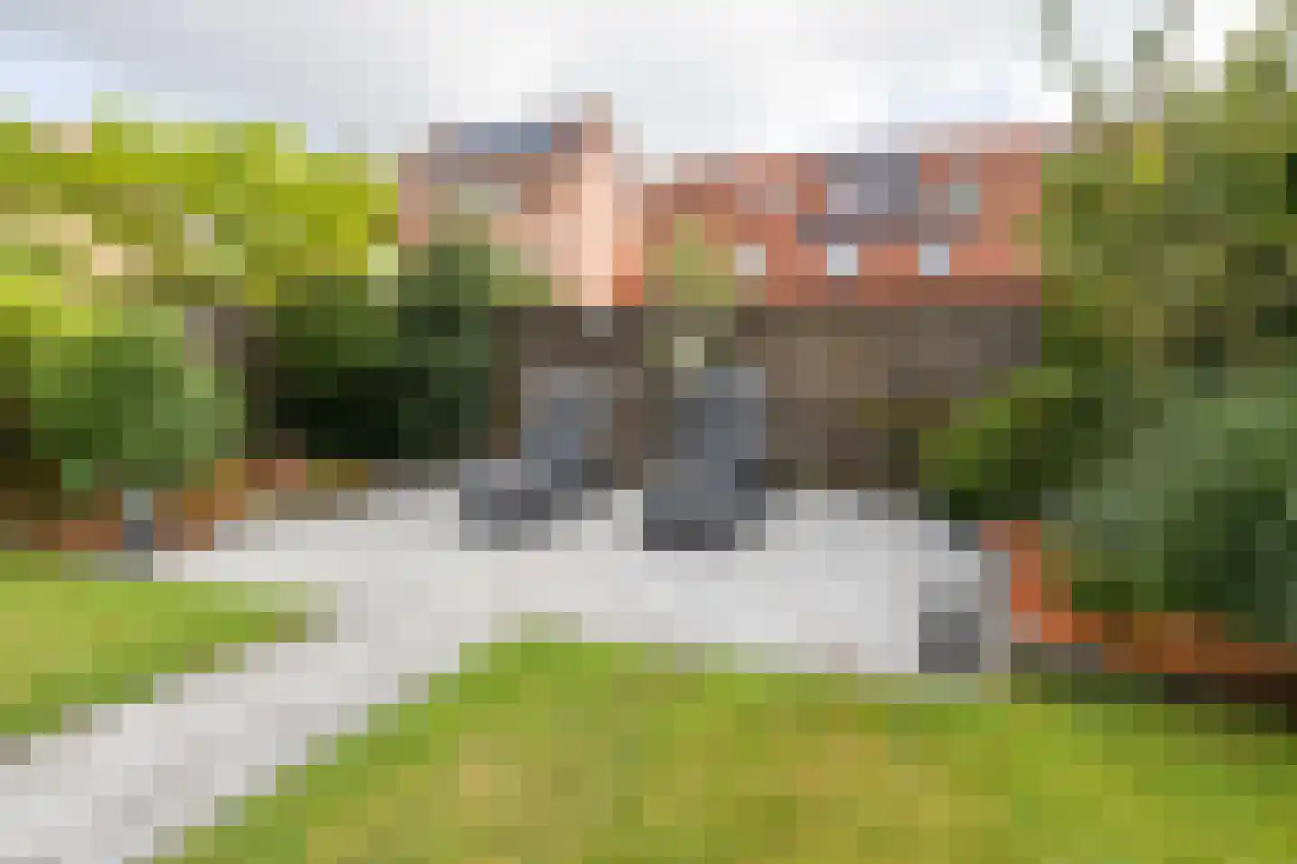 De Rijd 31 Leeuwarden thumbnail 52