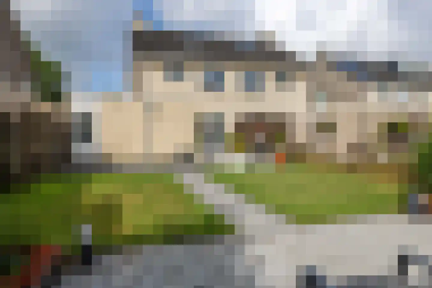 De Rijd 31 Leeuwarden thumbnail 54