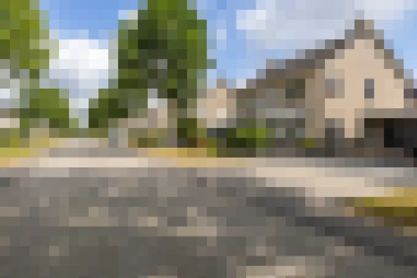 De Rijd 31 Leeuwarden thumbnail 55