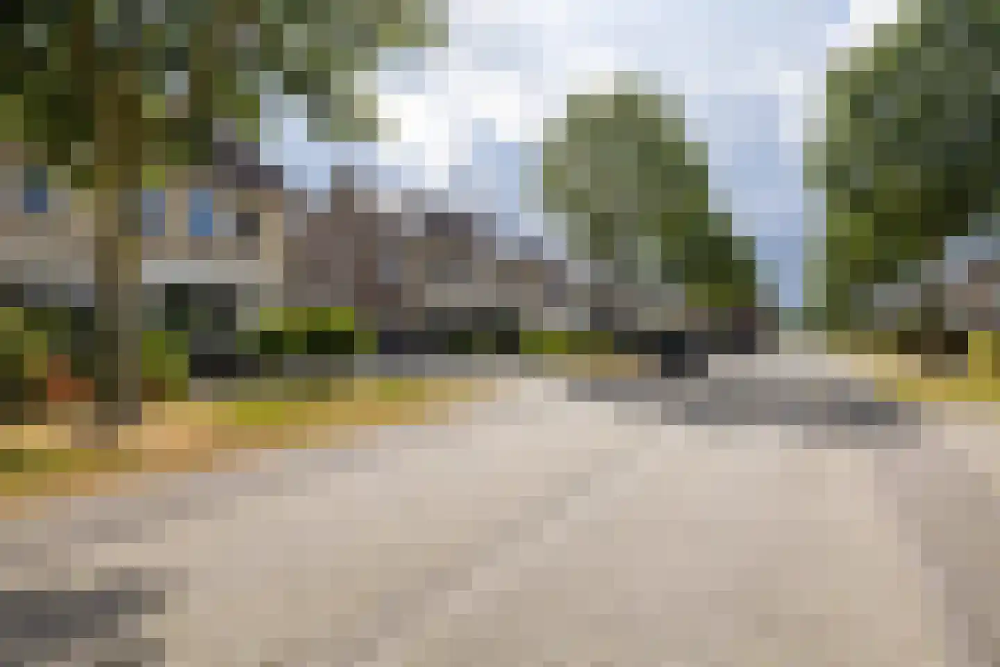 De Rijd 31 Leeuwarden thumbnail 6
