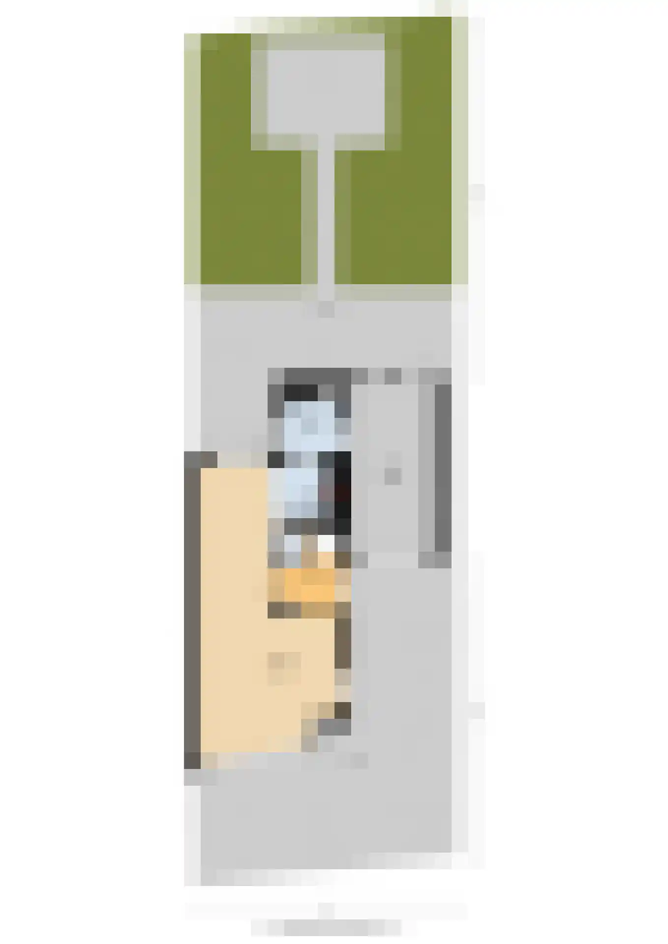 De Rijd 31 Leeuwarden thumbnail 62